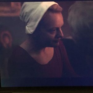 Meet your Posher, Chessa